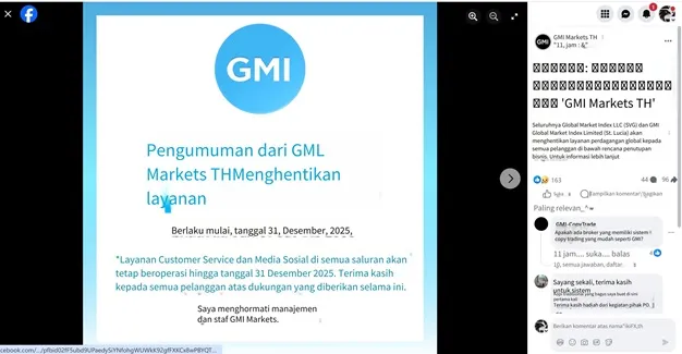 gmi-global-market-index-limited-resmi-akan-berhenti-beroperasi-per-31-desember-2025.jpg gmi-global-market-index-limited-resmi-akan-berhenti-beroperasi-per-31-desember-2025.jpg