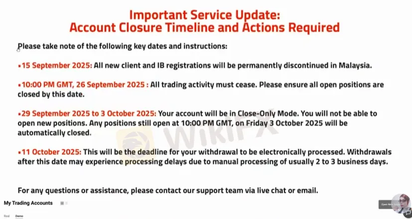 telah-keluar-dari-pasar-malaysia-sejak-september-2025.png telah-keluar-dari-pasar-malaysia-sejak-september-2025.png
