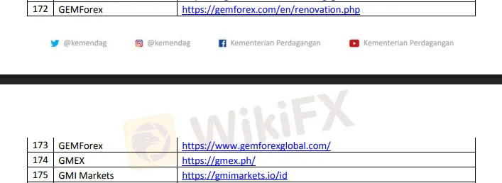 bappebti-cekal-broker-forex-gmi-markets-sejak-2023.png bappebti-cekal-broker-forex-gmi-markets-sejak-2023.png