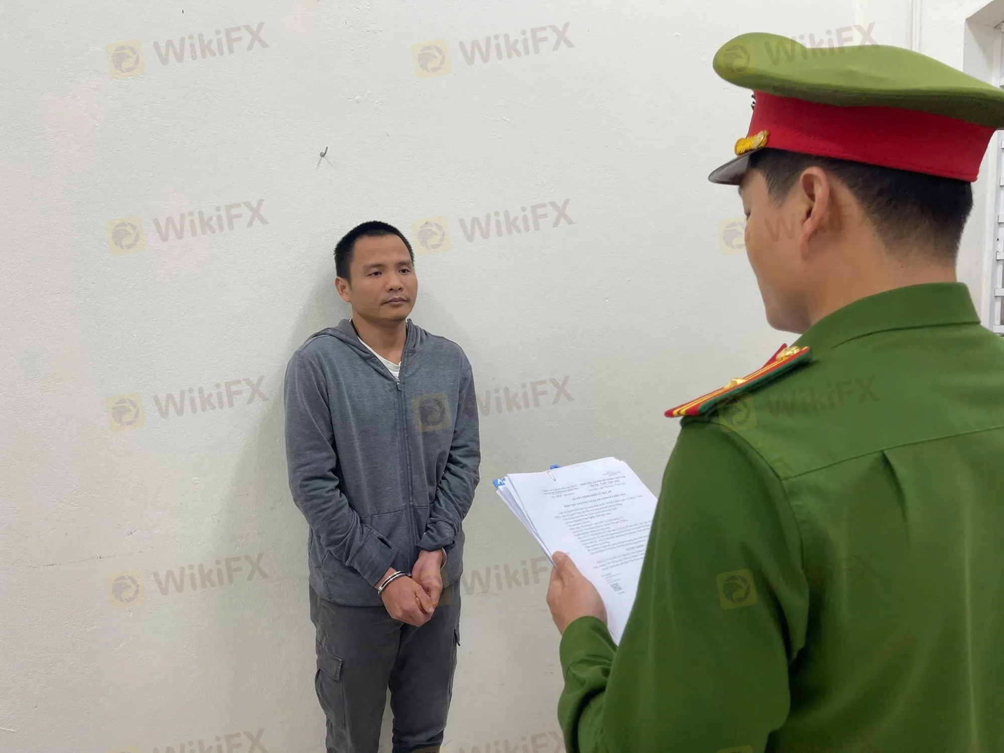 doi-tuong-nguyen-van-nghia.jpg doi-tuong-nguyen-van-nghia.jpg