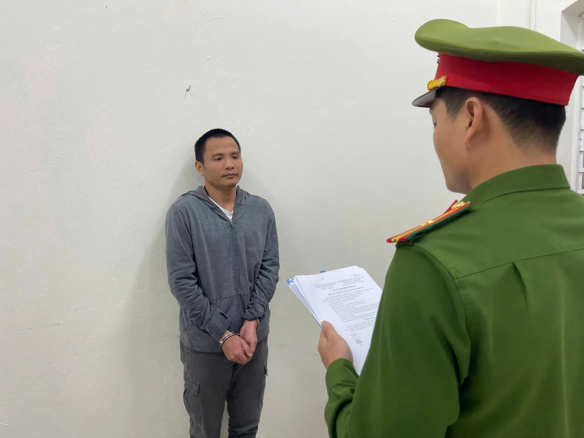 doi-tuong-nguyen-van-nghia.jpg