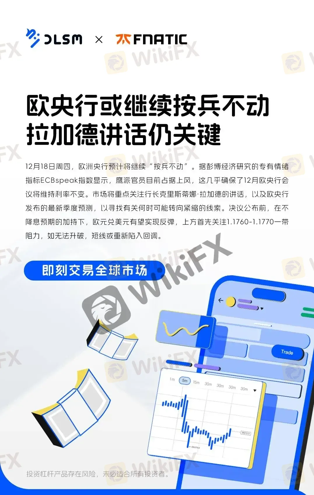 ART639016635449149589_610362.png ART639016635449149589_610362.png