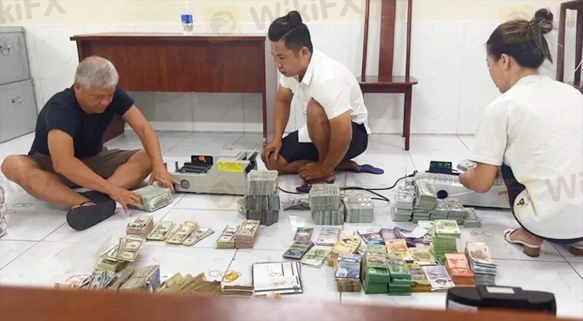 mot-phan-tang-vat.jpeg mot-phan-tang-vat.jpeg