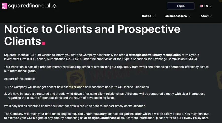 squared_financial.jpeg squared_financial.jpeg