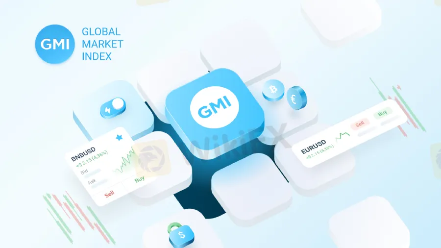 GMI-Markets (1).jpg GMI-Markets (1).jpg