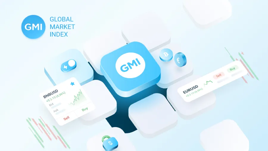 GMI-Markets (1).jpg GMI-Markets (1).jpg