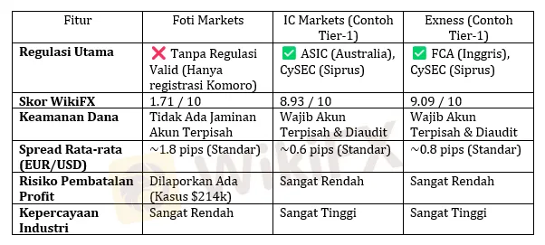perbandingan-platform-trading-online-foti-capital-ltd-vs-exness-vs-ic-markets.png perbandingan-platform-trading-online-foti-capital-ltd-vs-exness-vs-ic-markets.png