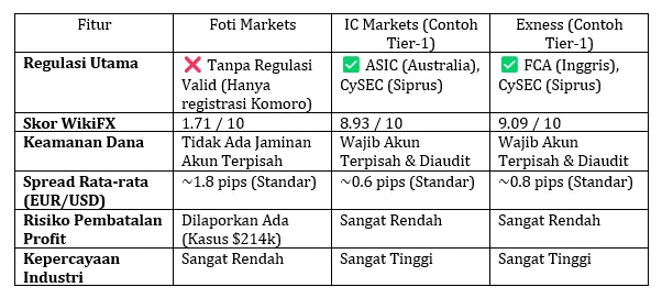 perbandingan-platform-trading-online-foti-capital-ltd-vs-exness-vs-ic-markets.png perbandingan-platform-trading-online-foti-capital-ltd-vs-exness-vs-ic-markets.png
