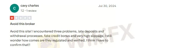 img_v3_02t3_4dfb7e54-87f8-4395-b728-4e2516c5e93g.jpg img_v3_02t3_4dfb7e54-87f8-4395-b728-4e2516c5e93g.jpg