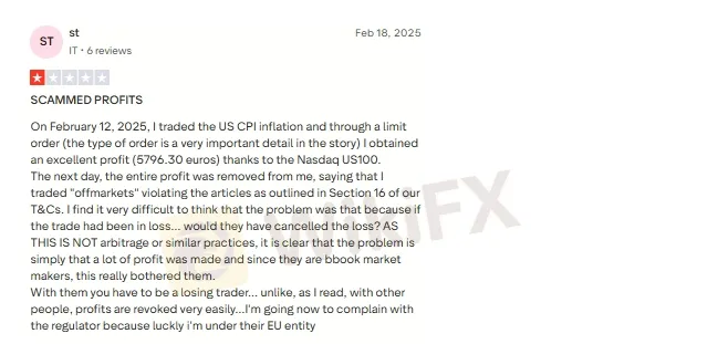 img_v3_02t3_4773e2e5-3f04-4ec5-9edd-fd0ccc20520g.jpg img_v3_02t3_4773e2e5-3f04-4ec5-9edd-fd0ccc20520g.jpg