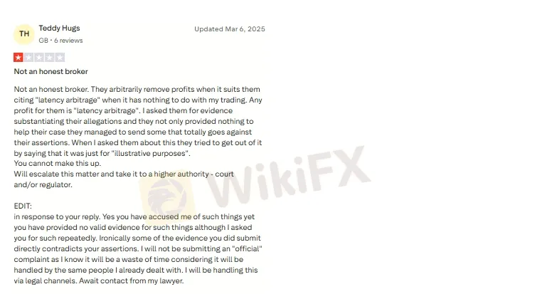 img_v3_02t3_91964311-da33-4cc7-9177-438c894b434g.jpg img_v3_02t3_91964311-da33-4cc7-9177-438c894b434g.jpg