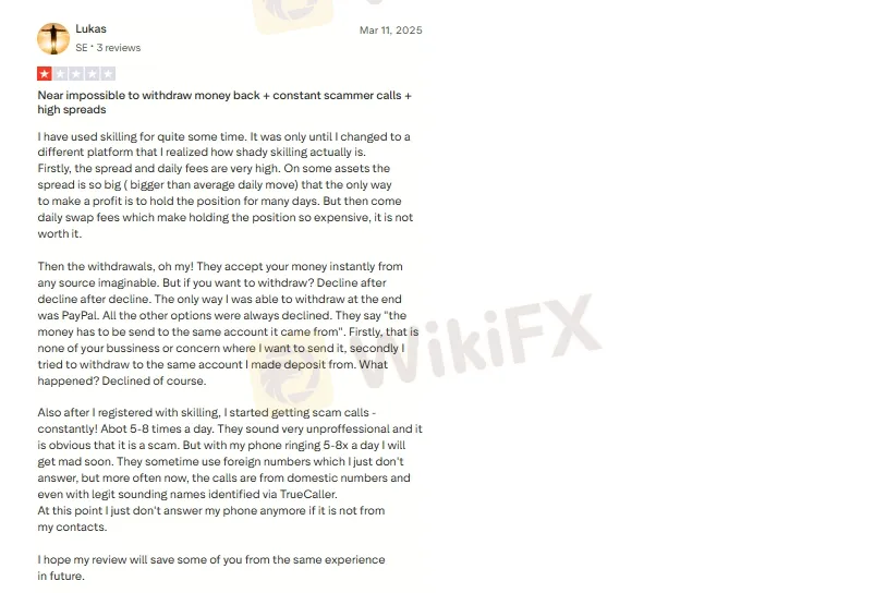 img_v3_02t3_de987dd1-b412-4d7b-9fa8-54d3696bb8cg.jpg img_v3_02t3_de987dd1-b412-4d7b-9fa8-54d3696bb8cg.jpg