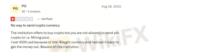 img_v3_02t3_4c71405a-9b99-493d-928e-17a46d14296g.jpg img_v3_02t3_4c71405a-9b99-493d-928e-17a46d14296g.jpg