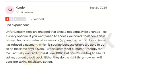 img_v3_02t3_c5c348b8-11ea-4165-9b96-a5d6b79e87ag.jpg img_v3_02t3_c5c348b8-11ea-4165-9b96-a5d6b79e87ag.jpg