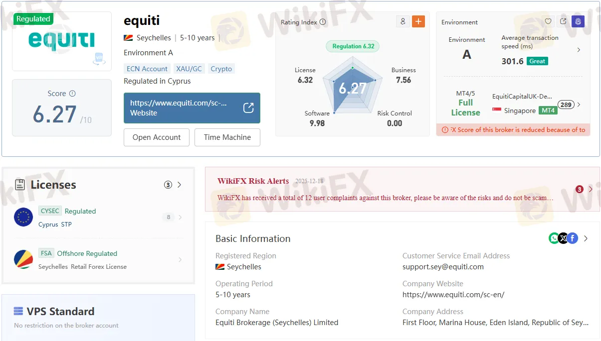 Screenshot_4.png Screenshot_4.png