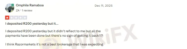 img_v3_02t3_d6c64a17-9f19-4029-99c3-3122e837e1ag.jpg img_v3_02t3_d6c64a17-9f19-4029-99c3-3122e837e1ag.jpg