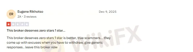 img_v3_02t3_c9531491-b312-4b67-97d7-495f0e2c07eg.jpg img_v3_02t3_c9531491-b312-4b67-97d7-495f0e2c07eg.jpg