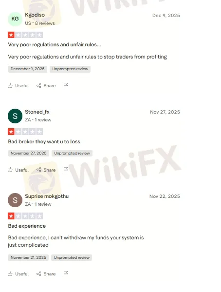 img_v3_02t3_9b52fff1-a440-43fa-86f5-4c0b0a00cceg.jpg img_v3_02t3_9b52fff1-a440-43fa-86f5-4c0b0a00cceg.jpg