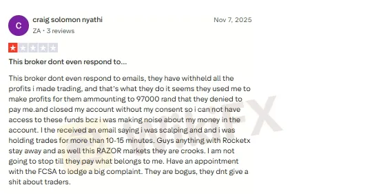 img_v3_02t3_e608b059-c0d7-4597-9bd6-82e63daca68g.jpg img_v3_02t3_e608b059-c0d7-4597-9bd6-82e63daca68g.jpg