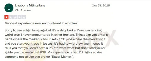 img_v3_02t3_4312c365-3ed5-4d27-ae81-28912a59c16g.jpg img_v3_02t3_4312c365-3ed5-4d27-ae81-28912a59c16g.jpg