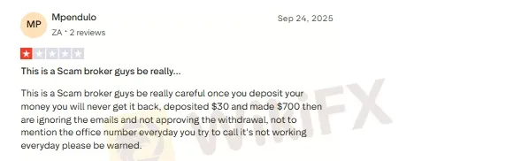 img_v3_02t3_c9a89240-d48d-410f-9646-1623f6ef3e9g.jpg img_v3_02t3_c9a89240-d48d-410f-9646-1623f6ef3e9g.jpg