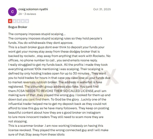 img_v3_02t3_46e95b84-7750-46c4-89c0-bfec5f1beabg.jpg img_v3_02t3_46e95b84-7750-46c4-89c0-bfec5f1beabg.jpg