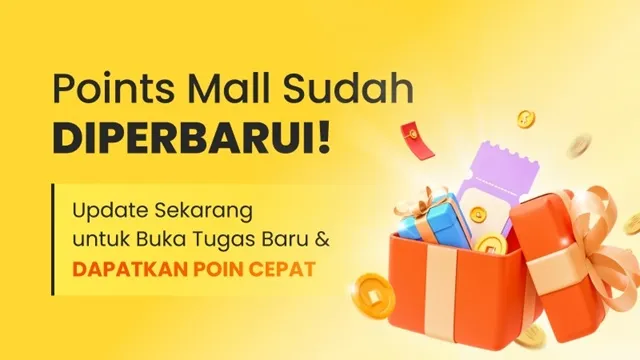 points-mall-sudah-diperbarui.jpg points-mall-sudah-diperbarui.jpg