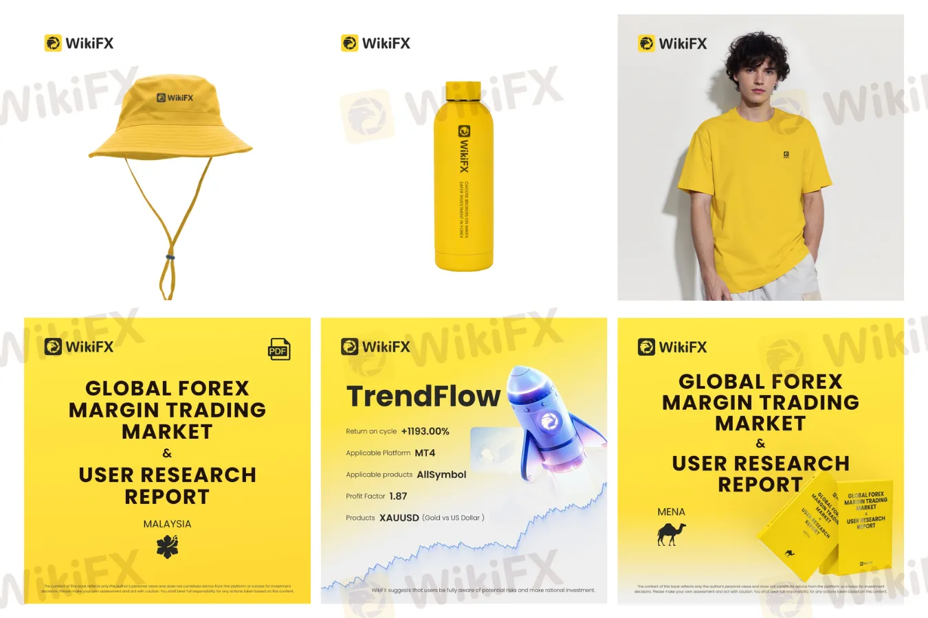 bertambah-varian-hadiah-dari-wikifx.png bertambah-varian-hadiah-dari-wikifx.png