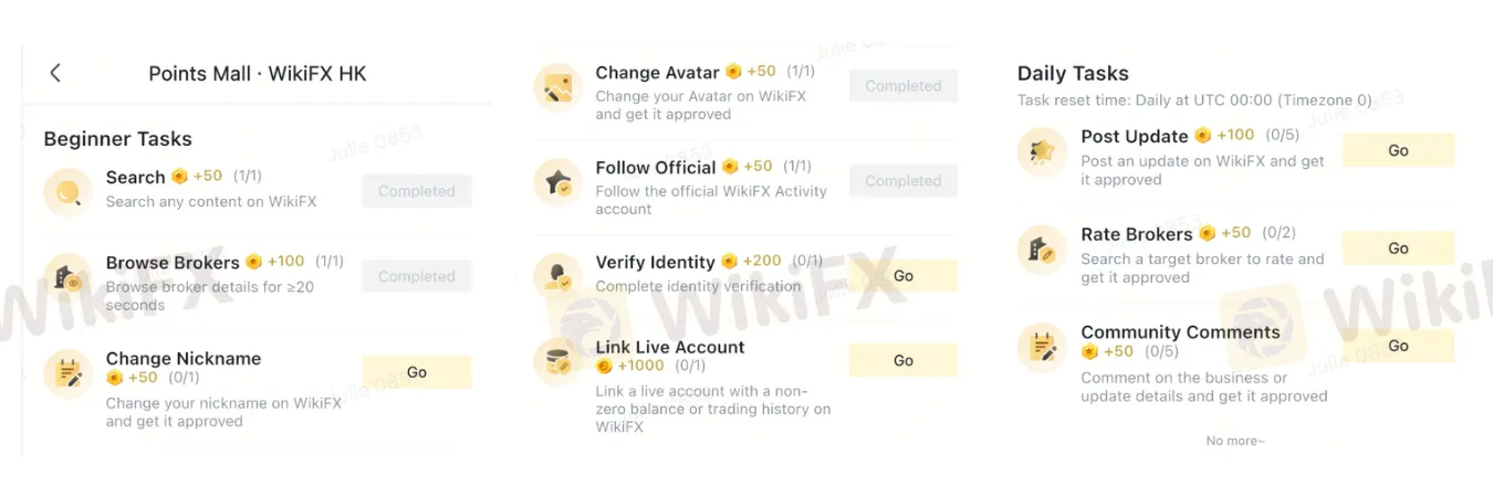 tips-and-trick-pengumpulan-cepat-secara-cepat.png tips-and-trick-pengumpulan-cepat-secara-cepat.png