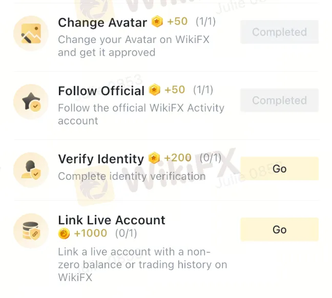 image 02.png image 02.png