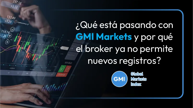Forex broker Forex broker