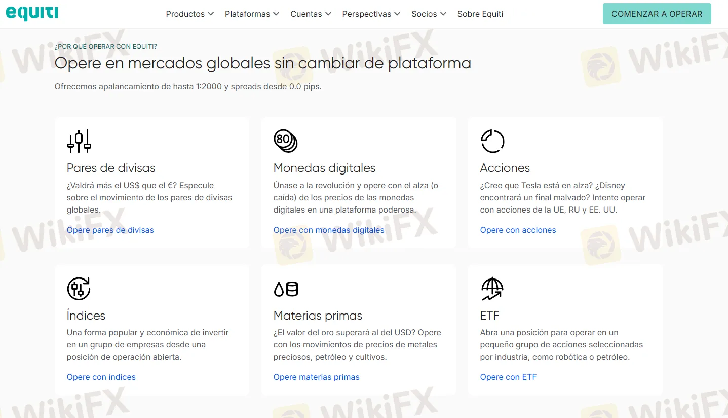 equiti broker equiti broker