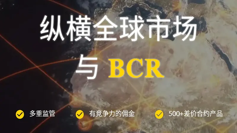 共赴高水平开放新征程｜BCR 深度参与海南自由贸易港全岛封关时代