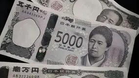 BOJ sẽ tăng lãi suất: Sự dịch chuyển lịch sử và cơn địa chấn từ nhà đầu tư nhỏ lẻ