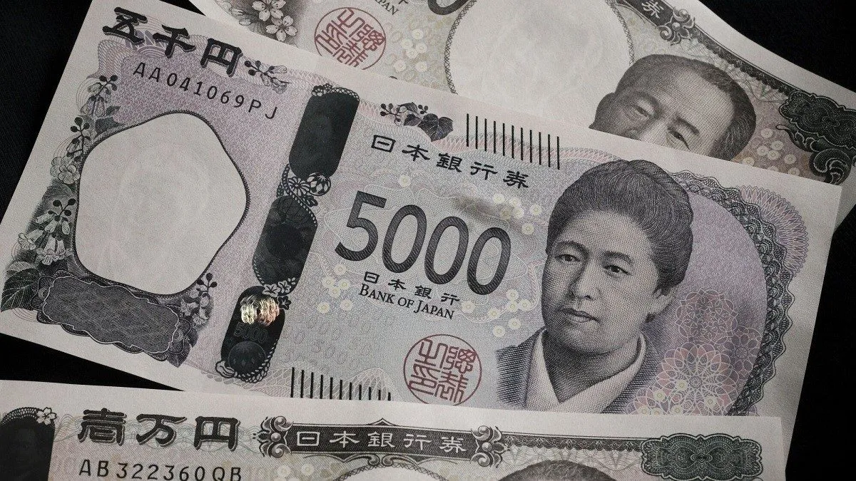boj-tang-lai-suat.jpg boj-tang-lai-suat.jpg