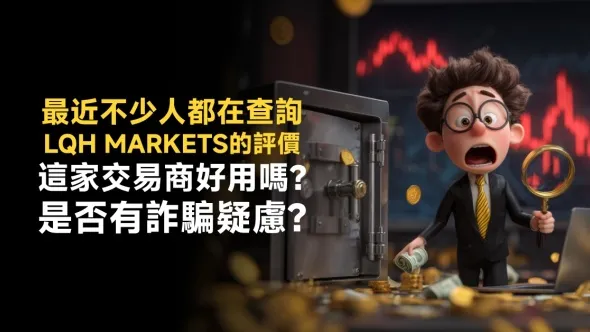 1200-628-头图.jpg 1200-628-头图.jpg