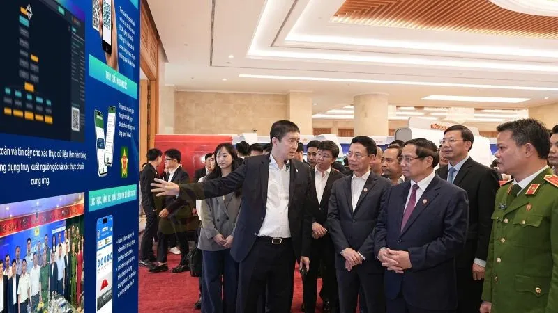 phan-duc-trung-tt-pmc.jpg phan-duc-trung-tt-pmc.jpg