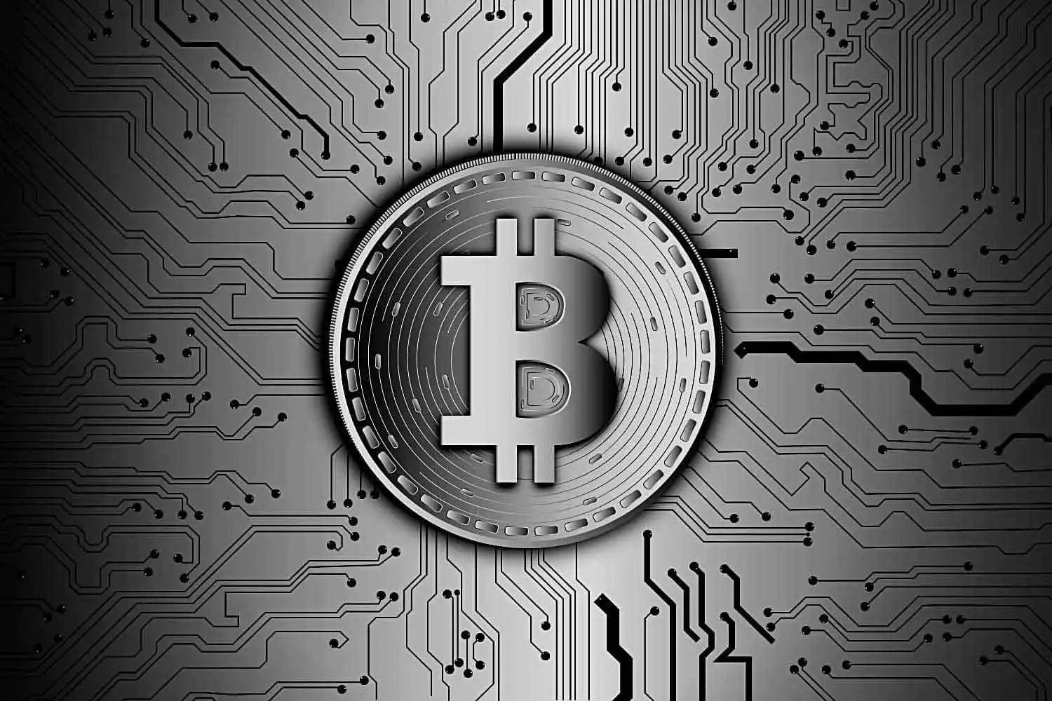 Hacker Triều Tiên đánh cắp hơn 2 tỷ USD tiền mã hóa trong năm 2025