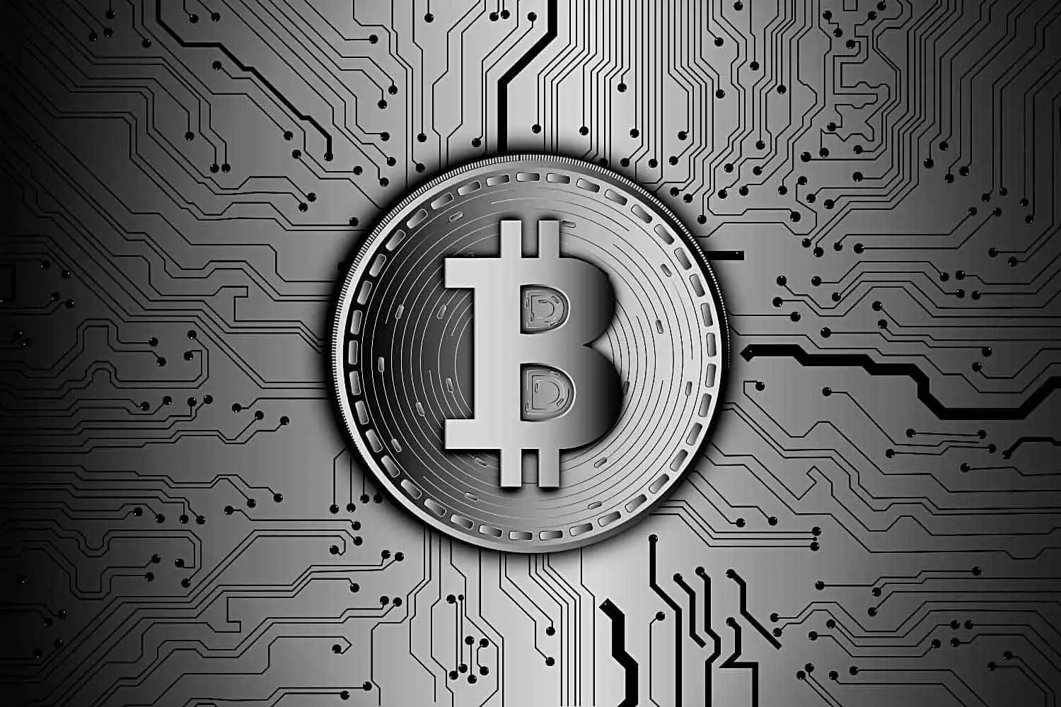 trieu-tien-bitcoin-hack.jpg trieu-tien-bitcoin-hack.jpg