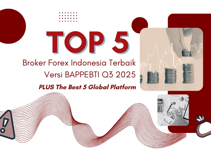 top-5-broker-forex-terbaik-di-indonesia-versi-rating-bappebti-penilaian-performa-kuartal-3-2025.png top-5-broker-forex-terbaik-di-indonesia-versi-rating-bappebti-penilaian-performa-kuartal-3-2025.png