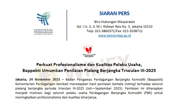 skor-penilaian-bappebti-untuk-performa-pialang-berjangka-resmi-periode-juli-september-2025.png