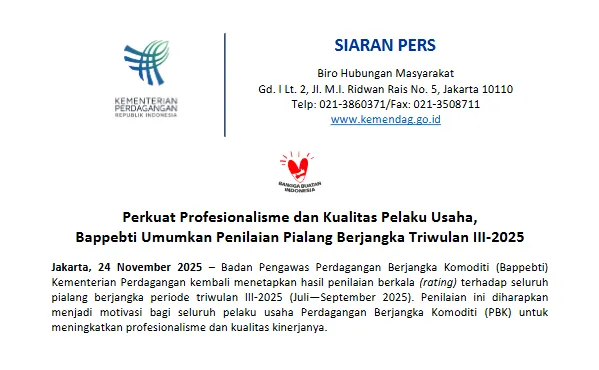 skor-penilaian-bappebti-untuk-performa-pialang-berjangka-resmi-periode-juli-september-2025.png skor-penilaian-bappebti-untuk-performa-pialang-berjangka-resmi-periode-juli-september-2025.png