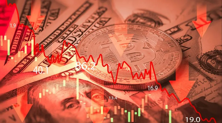 thi-truong-crypto-giam.jpg thi-truong-crypto-giam.jpg