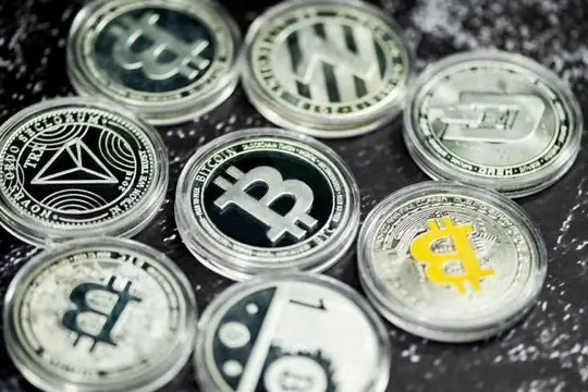 Quốc gia đầu tiên phát 200 USD/người qua tiền mã hóa