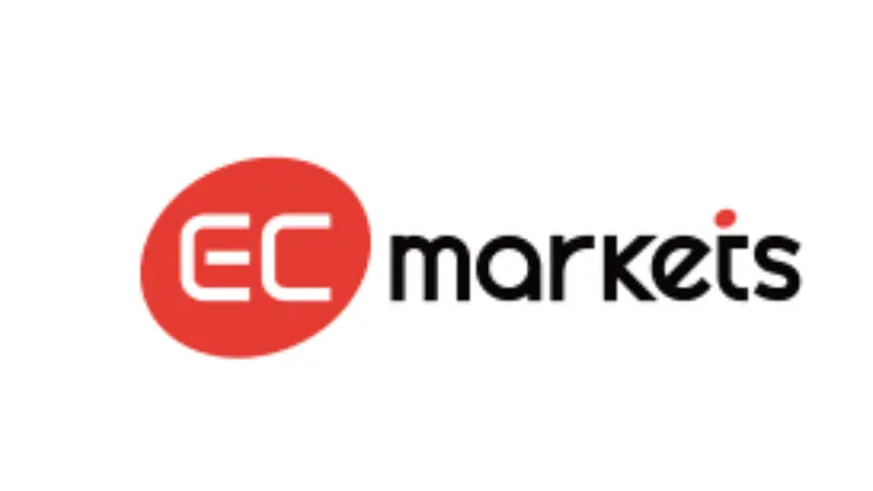 EC Markets 不出金？2025年最新对冲套利揭秘