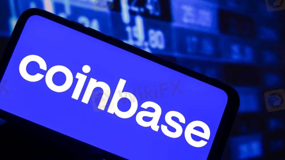 coinbase (1).jpg