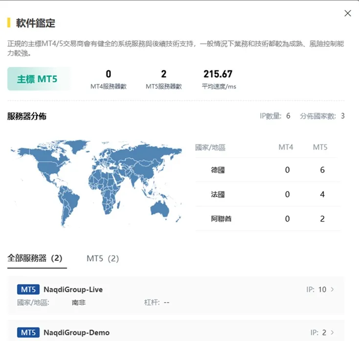 評價_詐騙_出金外匯天眼_券商_經紀商__黑平台.jpg 評價_詐騙_出金外匯天眼_券商_經紀商__黑平台.jpg