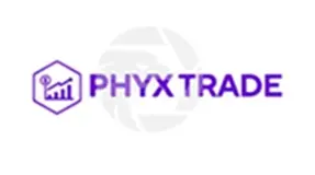 PHYX TRADE缺乏監管又頻遭投訴,網站無法連線疑爆雷跑路