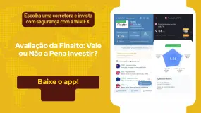 Avaliação da Finalto: Vale ou Não a Pena Investir?