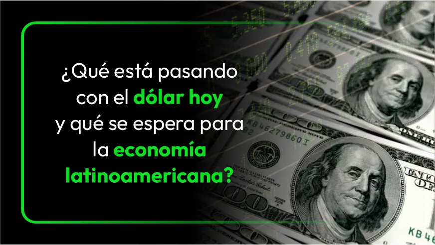 Dolar Dolar